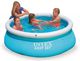 Intex Basen rozporowy Easy Set 183cm (128101) 1