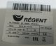 Bojler Sourcing ELECTRIC WATER HEATER REGENT 30L ABOVE 1