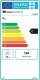 Bojler Sourcing ELECTRIC WATER HEATER REGENT 30L ABOVE 2