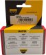 Szlifierka Sourcing Sanding pad HSP 90x55 mm RD-200 3