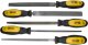 Sourcing Locksmith's file set 5 pcs. 1