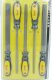 Sourcing Locksmith's file set 5 pcs. 2