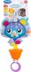 Playgro PLAYGRO hanging musical toy Bear, 0188320 1