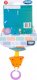 Playgro PLAYGRO hanging musical toy Bear, 0188320 2