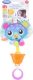 Playgro PLAYGRO hanging musical toy Bear, 0188320 6