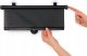 Hauck HAUCK side window roller blind Shade Me 2  618059 4