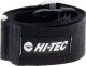 Hi-Tec TAŚMA DENAS STRAP 2