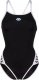 Arena Damski Strój kąpielowy WOMEN'S ARENA ICONS SUPER FLY BACK SOLID 1