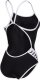 Arena Damski Strój kąpielowy WOMEN'S ARENA ICONS SUPER FLY BACK SOLID 2