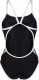 Arena Damski Strój kąpielowy WOMEN'S ARENA ICONS SUPER FLY BACK SOLID 3