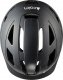Cairn CAIRN KASK R CLARKE 02 M 55/58 1