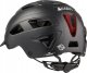 Cairn CAIRN KASK R CLARKE 02 M 55/58 2