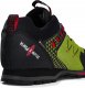 Buty trekkingowe męskie Kayland KAYLAND Buty VITRIK GTX lime black 42 2