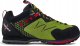 Buty trekkingowe męskie Kayland KAYLAND Buty VITRIK GTX lime black 42 3