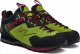Buty trekkingowe męskie Kayland KAYLAND Buty VITRIK GTX lime black 42 4