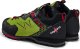 Buty trekkingowe męskie Kayland KAYLAND Buty VITRIK GTX lime black 42 5