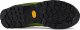 Buty trekkingowe męskie Kayland KAYLAND Buty VITRIK GTX lime black 42 6
