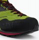 Buty trekkingowe męskie Kayland KAYLAND Buty VITRIK GTX lime black 42 8