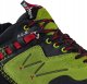 Buty trekkingowe męskie Kayland KAYLAND Buty VITRIK GTX lime black 42 9