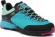 Buty trekkingowe damskie Kayland KAYLAND Buty GRIMPEUR AD W`S GTX TURQ FUCHSIA 37 1