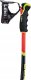 Leki LEKI KIJE WCR LITE GS 3D 090 2