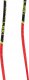 Leki LEKI KIJE WCR LITE GS 3D 090 3