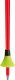 Leki LEKI KIJE WCR LITE GS 3D 090 4
