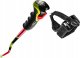 Leki LEKI KIJE WCR LITE GS 3D 090 5