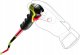 Leki LEKI KIJE WCR LITE GS 3D 090 6