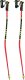 Leki LEKI KIJE WCR LITE GS 3D 090 8