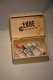 eLUBE Standard BOX 1