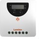 Lumiax Regulator ładowania Lumiax 20A MPPT 12/24V Bluetooth 1