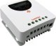 Lumiax Regulator ładowania Lumiax 20A MPPT 12/24V Bluetooth 2