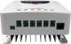 Lumiax Regulator ładowania Lumiax 20A MPPT 12/24V Bluetooth 3
