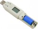Noktowizor Benetech Rejestrator wilgotności i temperatury Benetech GM1365 2
