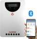 Lumiax Regulator ładowania 40A 12/24 Bluetooth 1