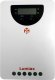 Lumiax Regulator ładowania 40A 12/24 Bluetooth 2