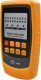 Noktowizor Benetech Tester przewodów, szukacz par GM60 wire tracker 1