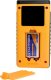Noktowizor Benetech Wilgotnościomierz do drewna Benetech GM630 1
