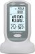 Benetech Miernik dwutlenku węgla Benetech GM8802 1