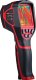 Wintact Kamera termowizyjna WT3220 20 +450 USB 1