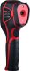 Wintact Kamera termowizyjna WT3220 20 +450 USB 2