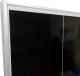SolarFam Panel słoneczny Solarfam 30W monokrystaliczny 3
