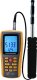 Benetech Termo-Anemometr Hot Wire GM8903 1