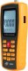 Benetech Termo-Anemometr Hot Wire GM8903 2