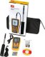 Benetech Termo-Anemometr Hot Wire GM8903 3