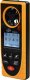 Noktowizor Benetech Multi anemometr Benetech GM8910 miernik multizadaniowy 1