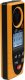 Noktowizor Benetech Multi anemometr Benetech GM8910 miernik multizadaniowy 2