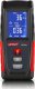 Noktowizor Wintact Miernik pola elektromagnetycznego do 100T WINTACT WT3121 2