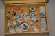 eLUBE Premium BOX 1